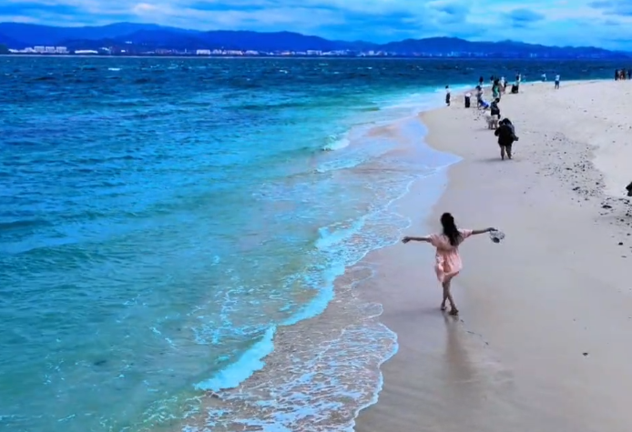 中国摄影家协会会员刘平老师作品欣赏